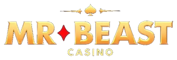 Mr Beast Casino