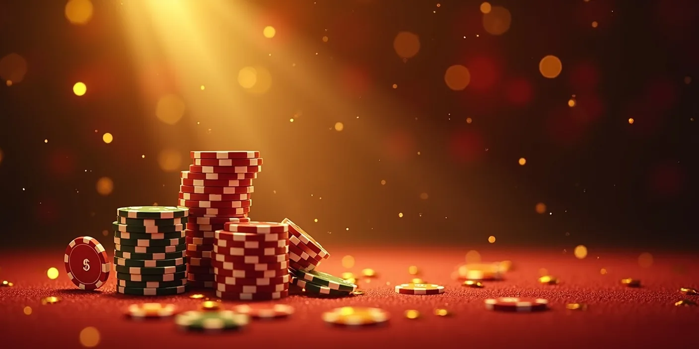 Mr Beast Casino free spins welcome offer