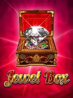 Jewel Box